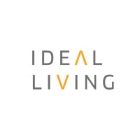 IDEAL LIVING MANAGEMENT